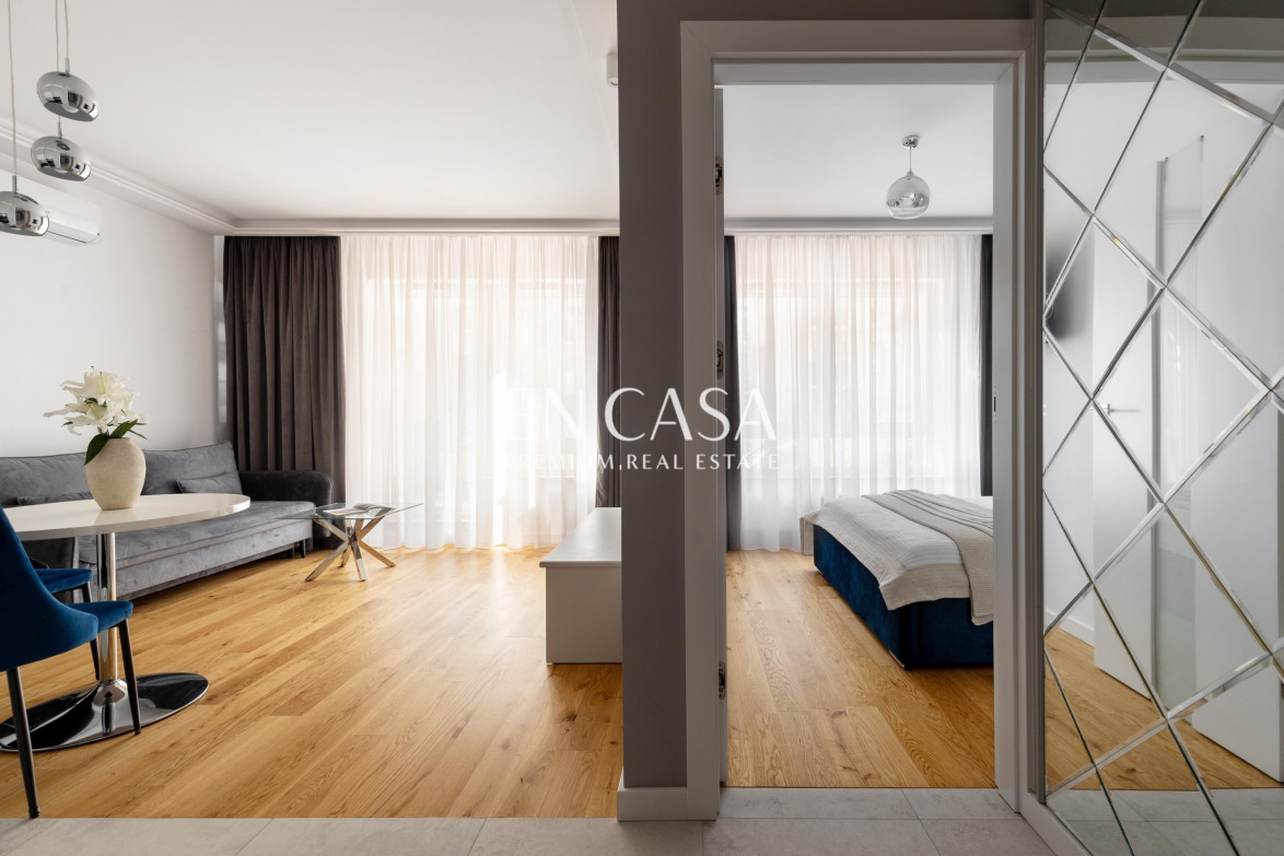 Apartment Sale Warszawa Praga-Południe Optyków 12